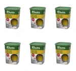 Rosół z kury Knorr Professional 1kg X6
