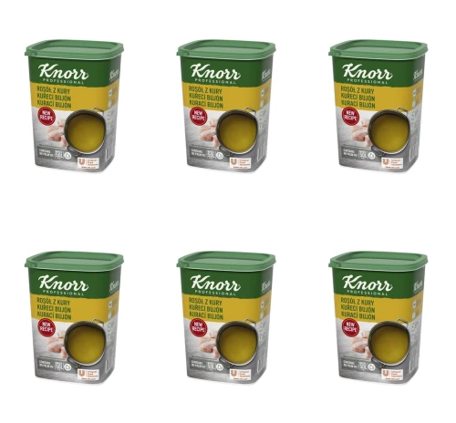 image-editor%2Fmultipack%2F1777032112390-r1638-c1-x6.png
