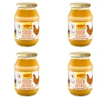 image-editor%2Fmultipack%2F1777032113400-r1639-c1-x4.png