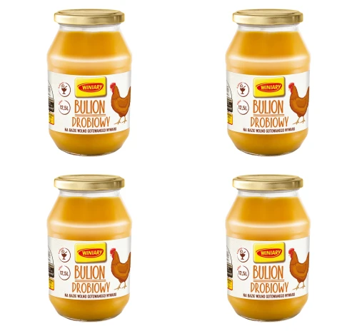 image-editor%2Fmultipack%2F1777032113400-r1639-c1-x4.png