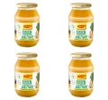 image-editor%2Fmultipack%2F1777032118087-r1640-c1-x4.png