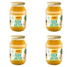 WINIARY Bulion warzywny 565g (465 ml) X4