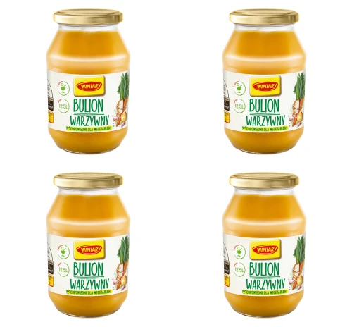 image-editor%2Fmultipack%2F1777032118087-r1640-c1-x4.png