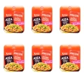 image-editor%2Fmultipack%2F1777033092781-r2628-c1-x6.png