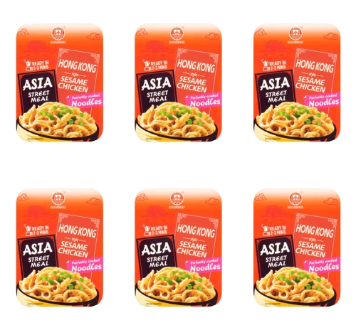 image-editor%2Fmultipack%2F1777033092781-r2628-c1-x6.png