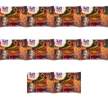image-editor%2Fmultipack%2F1777033096081-r2630-c1-x10.png