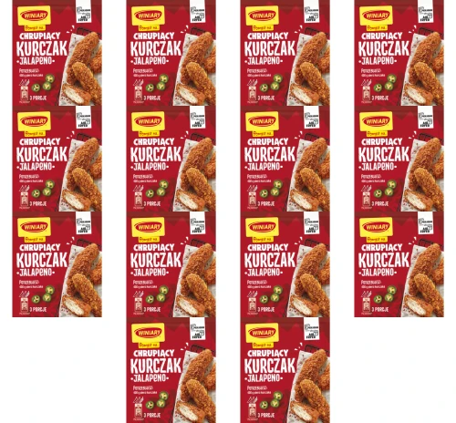 image-editor%2Fmultipack%2F1777033101771-r2635-c1-x14.png