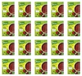 image-editor%2Fmultipack%2F1777033103397-r2636-c1-x20.png