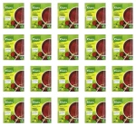 KNORR barszcz czerwony 53g X20