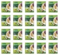 image-editor%2Fmultipack%2F1777033113150-r2643-c1-x20.png