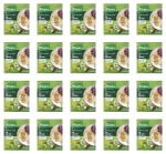Knorr Sos grzybowy 46g X20