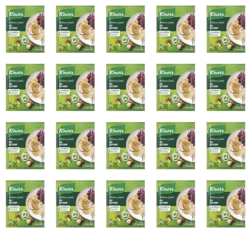 image-editor%2Fmultipack%2F1777033113150-r2643-c1-x20.png