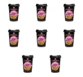 image-editor%2Fmultipack%2F1777033119102-r2649-c1-x8.png