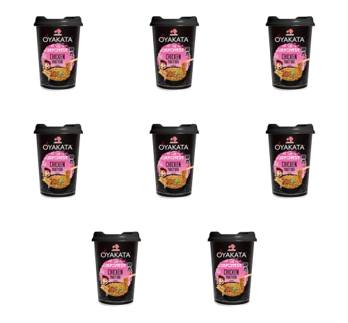 image-editor%2Fmultipack%2F1777033119102-r2649-c1-x8.png
