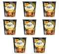 image-editor%2Fmultipack%2F1777033776161-r3233-c1-x8.png