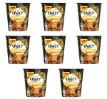 WINIARY Saucy Noodles smak azjatycki klasyczny Cup 75g X8