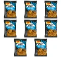 image-editor%2Fmultipack%2F1777033777261-r3234-c1-x8.png