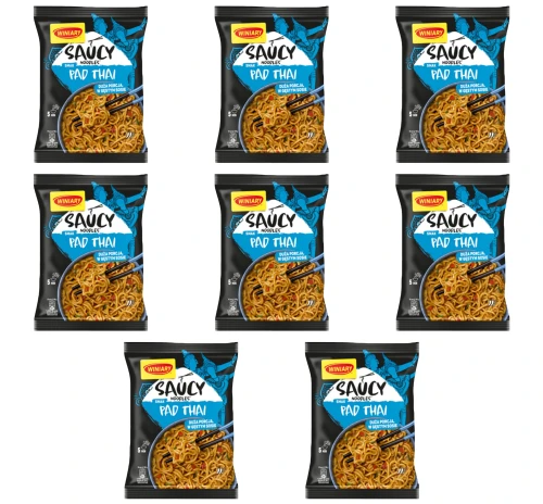 image-editor%2Fmultipack%2F1777033777261-r3234-c1-x8.png