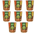image-editor%2Fmultipack%2F1777033778403-r3235-c1-x8.png