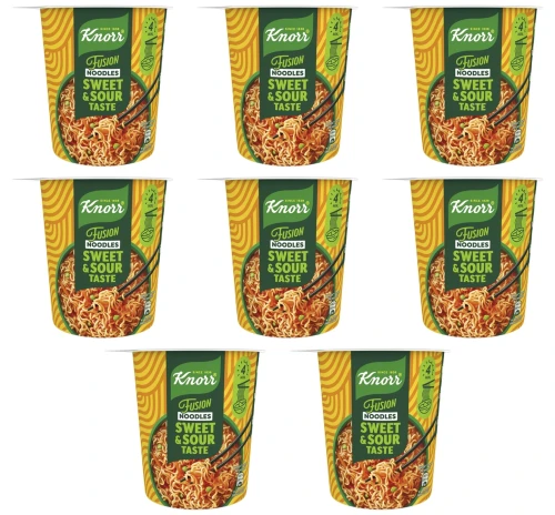 image-editor%2Fmultipack%2F1777033780821-r3237-c1-x8.png