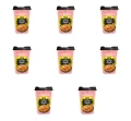 image-editor%2Fmultipack%2F1777033783479-r3239-c1-x8.png