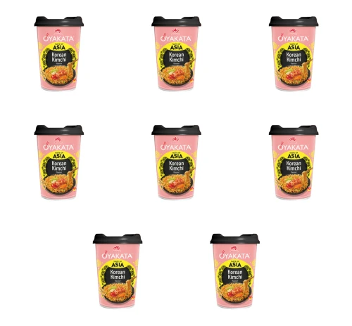 image-editor%2Fmultipack%2F1777033783479-r3239-c1-x8.png