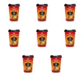 image-editor%2Fmultipack%2F1777033784240-r3240-c1-x8.png