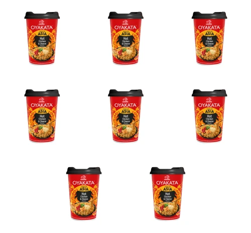 image-editor%2Fmultipack%2F1777033784240-r3240-c1-x8.png