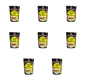 image-editor%2Fmultipack%2F1777033787273-r3243-c1-x8.png