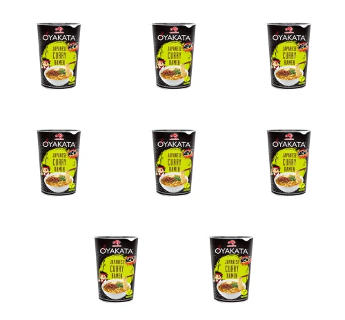 image-editor%2Fmultipack%2F1777033787273-r3243-c1-x8.png