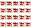 image-editor%2Fmultipack%2F1777033789632-r3245-c1-x20.png
