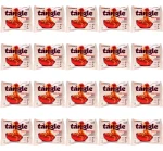 SAMAYNG TANGLE Makaron Instant Mocno Pomidorowy 105g X20