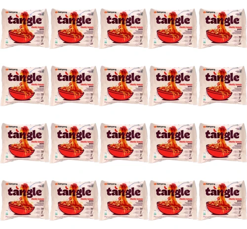 image-editor%2Fmultipack%2F1777033789632-r3245-c1-x20.png