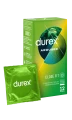 Prezerwatywy Durex Arouser 12szt.