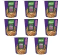 image-editor%2Fmultipack%2F1777033798536-r3252-c1-x8.png