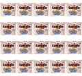 image-editor%2Fmultipack%2F1777033806622-r3259-c1-x20.png