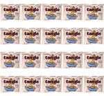 SAMAYNG TANGLE Makaron Instant Aksamitnie Grzybowy 105g X20