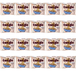 SAMAYNG TANGLE Makaron Instant Aksamitnie Grzybowy 105g X20