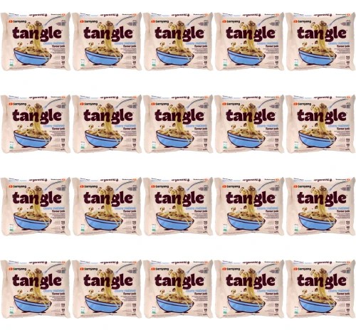 image-editor%2Fmultipack%2F1777033806622-r3259-c1-x20.png