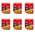 image-editor%2Fmultipack%2F1777033808246-r3260-c1-x6.png