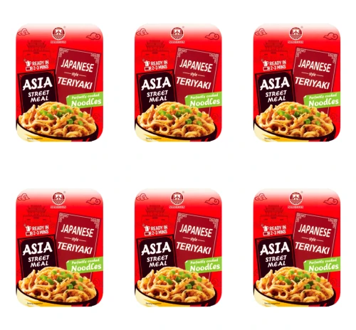 image-editor%2Fmultipack%2F1777033808246-r3260-c1-x6.png