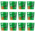 image-editor%2Fmultipack%2F1777033809662-r3261-c1-x12.png