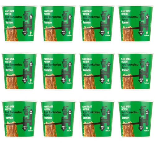 image-editor%2Fmultipack%2F1777033809662-r3261-c1-x12.png
