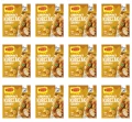image-editor%2Fmultipack%2F1777033811162-r3262-c1-x12.png