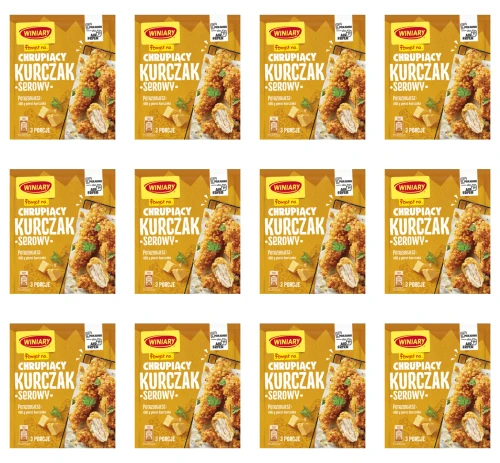 image-editor%2Fmultipack%2F1777033811162-r3262-c1-x12.png