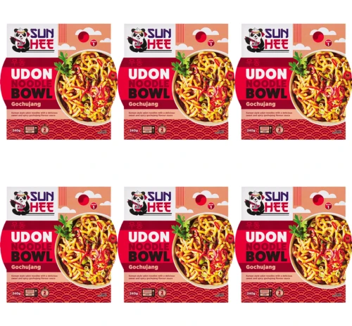 image-editor%2Fmultipack%2F1777033815576-r3266-c1-x6.png