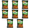 image-editor%2Fmultipack%2F1777033818425-r3268-c1-x8.png