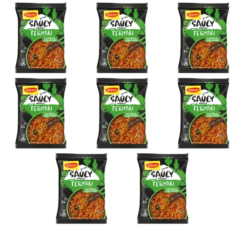 image-editor%2Fmultipack%2F1777033818425-r3268-c1-x8.png