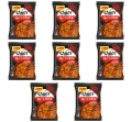image-editor%2Fmultipack%2F1777033825644-r3275-c1-x8.png