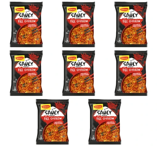 image-editor%2Fmultipack%2F1777033825644-r3275-c1-x8.png